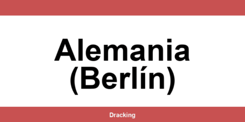 Número de teléfono oficina DPD Alemania (Berlín)