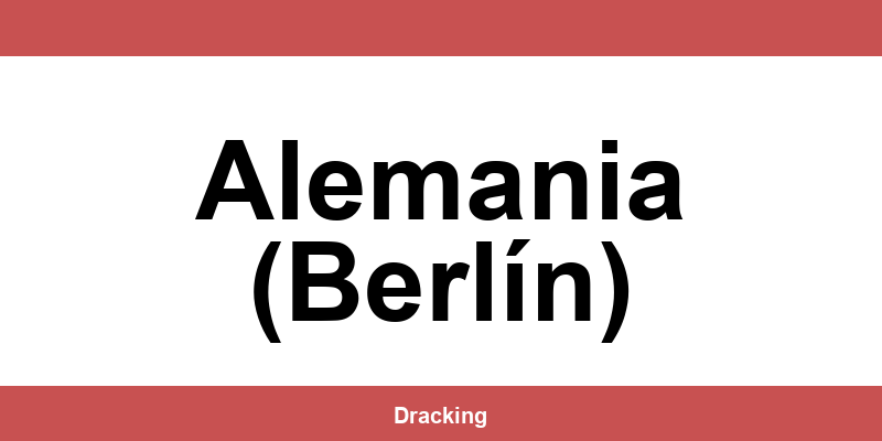 Número de teléfono oficina DPD Alemania (Berlín)