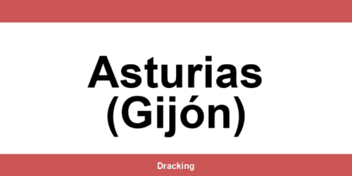 Número de teléfono oficina DPD Asturias (Gijón)