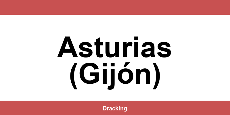Número de teléfono oficina DPD Asturias (Gijón)