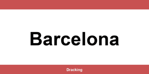 Número de teléfono oficina DPD Barcelona