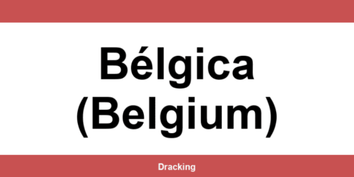Número de teléfono oficina DPD Bélgica (Belgium)