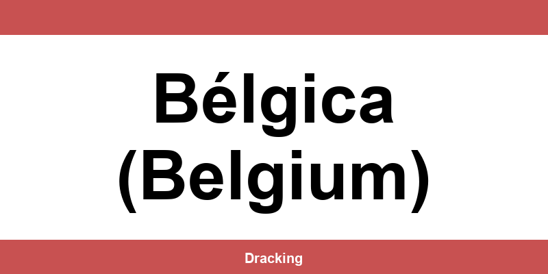 Número de teléfono oficina DPD Bélgica (Belgium)