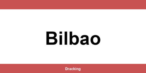 Número de teléfono oficina DPD Bilbao