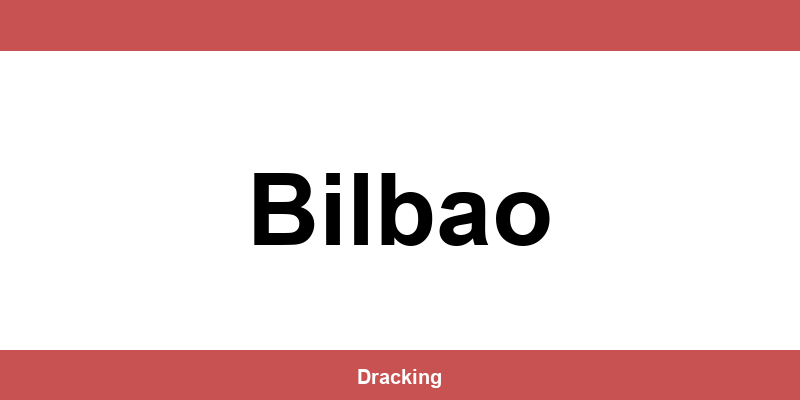 Número de teléfono oficina DPD Bilbao