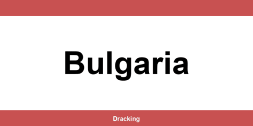 Número de teléfono oficina DPD Bulgaria