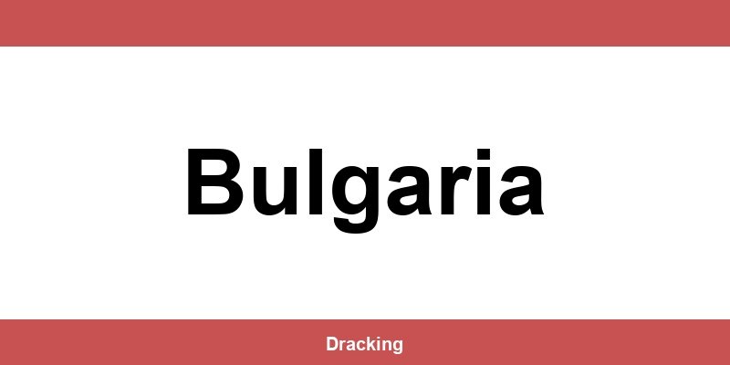 Número de teléfono oficina DPD Bulgaria