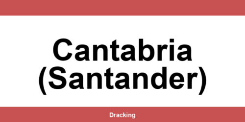 Número de teléfono oficina DPD Cantabria (Santander)