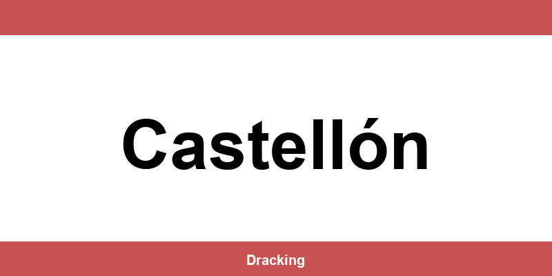 Número de teléfono oficina DPD Castellón