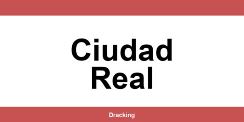 Número de teléfono oficina DPD Ciudad Real