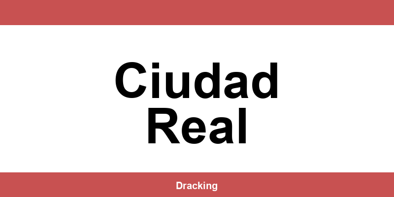 Número de teléfono oficina DPD Ciudad Real