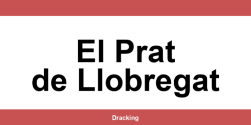 Número de teléfono oficina DPD El Prat de Llobregat