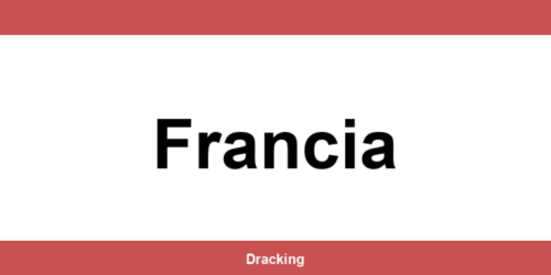 Número de teléfono oficina DPD Francia