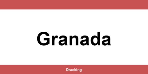Número de teléfono oficina DPD Granada