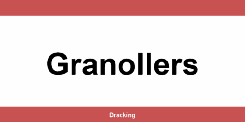 Número de teléfono oficina DPD Granollers