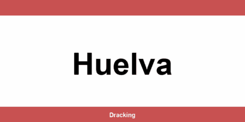 Número de teléfono oficina DPD Huelva