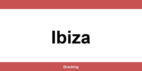 Número de teléfono oficina DPD Ibiza
