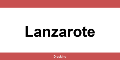 Número de teléfono oficina DPD Lanzarote