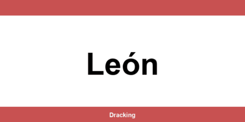 Número de teléfono oficina DPD León