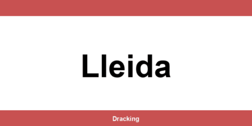 Número de teléfono oficina DPD Lleida