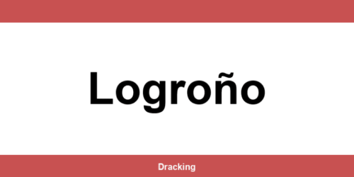 Número de teléfono oficina DPD Logroño