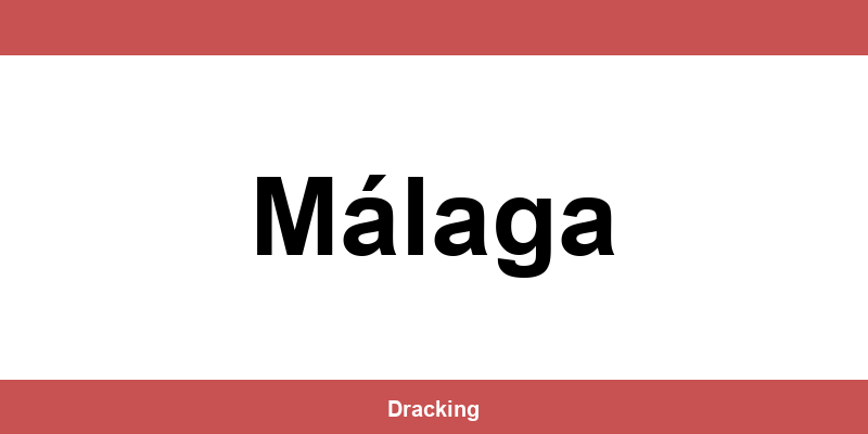 Número de teléfono oficina DPD Málaga