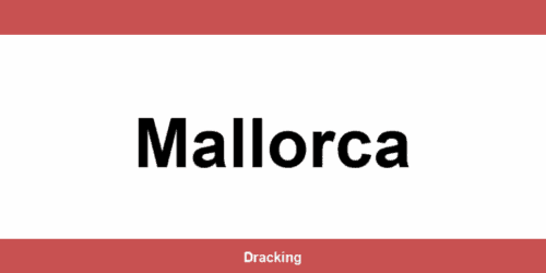 Número de teléfono oficina DPD Mallorca
