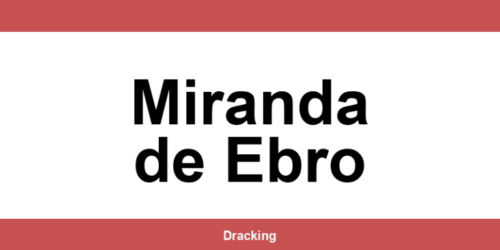 Número de teléfono oficina DPD Miranda de Ebro