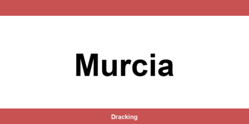 Número de teléfono oficina DPD Murcia