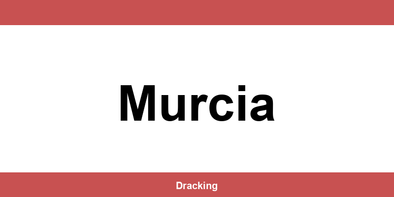 Número de teléfono oficina DPD Murcia