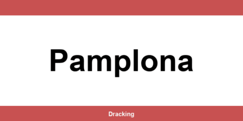 Número de teléfono oficina DPD Pamplona