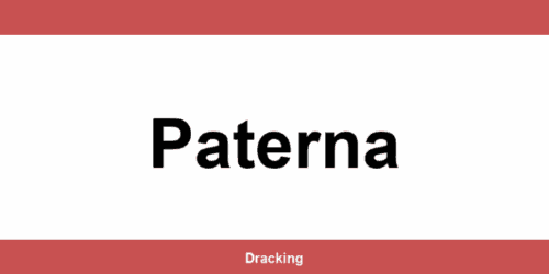 Número de teléfono oficina DPD Paterna