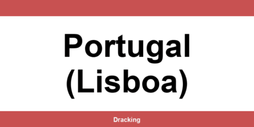 Número de teléfono oficina DPD Portugal (Lisboa)