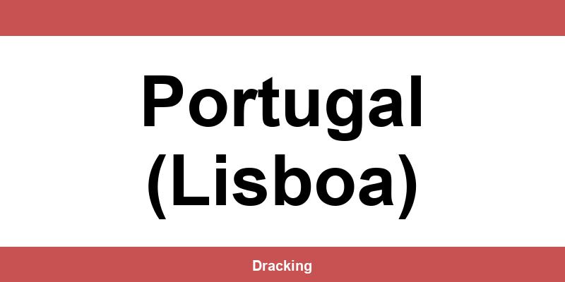 Número de teléfono oficina DPD Portugal (Lisboa)