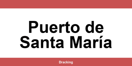 Número de teléfono oficina DPD Puerto de Santa María