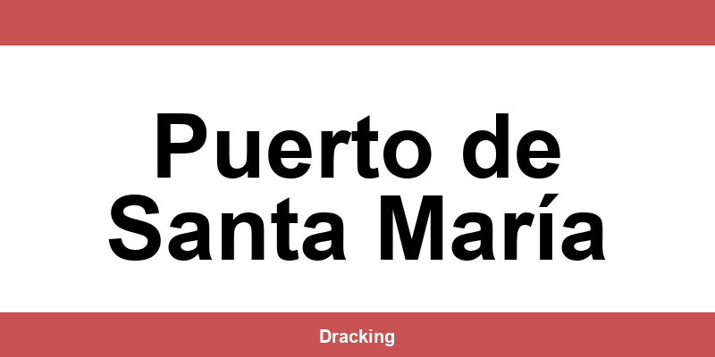 Número de teléfono oficina DPD Puerto de Santa María