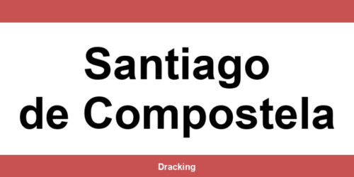 Número de teléfono oficina DPD Santiago de Compostela