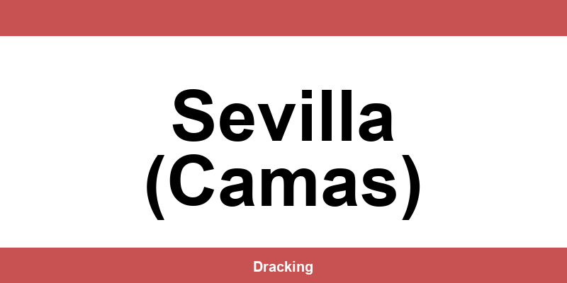 Número de teléfono oficina DPD Sevilla (Camas)