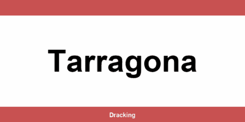 Número de teléfono oficina DPD Tarragona