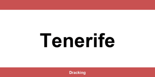 Número de teléfono oficina DPD Tenerife