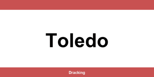 Número de teléfono oficina DPD Toledo