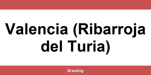 Número de teléfono oficina DPD Valencia (Ribarroja del Turia)
