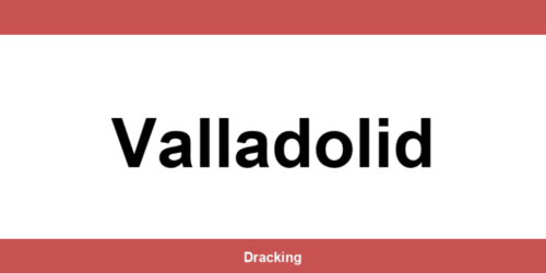 Número de teléfono oficina DPD Valladolid