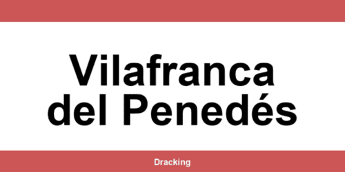 Número de teléfono oficina DPD Vilafranca del Penedés