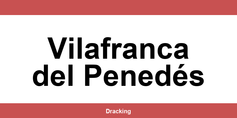 Número de teléfono oficina DPD Vilafranca del Penedés