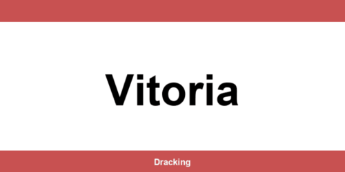 Número de teléfono oficina DPD Vitoria