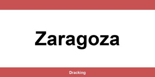 Número de teléfono oficina DPD Zaragoza